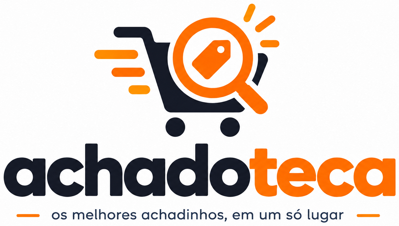 Achadoteca