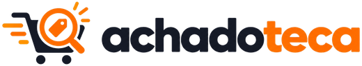 Achadoteca
